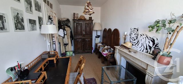 maison à vendre - 5 pièces - 122.2 m2 - BONNEVAL - 28 - CENTRE - Century 21 Doussain Philippon Immobilier