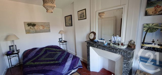 maison à vendre - 5 pièces - 122.2 m2 - BONNEVAL - 28 - CENTRE - Century 21 Doussain Philippon Immobilier