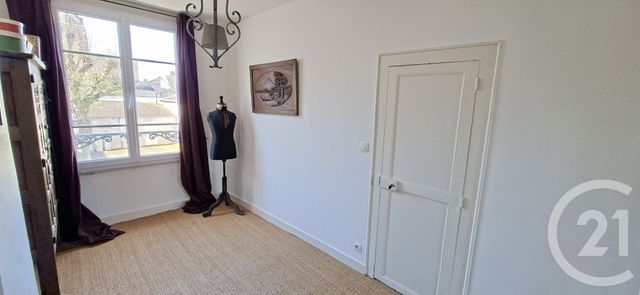 maison à vendre - 5 pièces - 122.2 m2 - BONNEVAL - 28 - CENTRE - Century 21 Doussain Philippon Immobilier