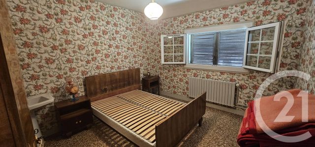 maison à vendre - 5 pièces - 106.33 m2 - CONIE MOLITARD - 28 - CENTRE - Century 21 Doussain Philippon Immobilier