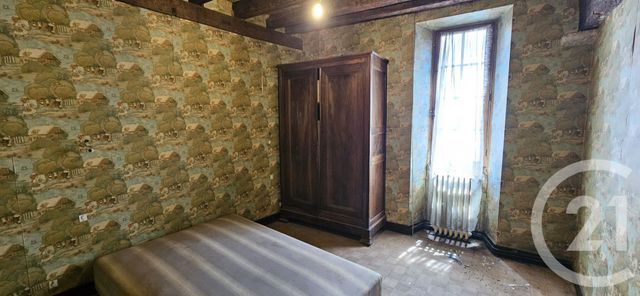 maison à vendre - 6 pièces - 107.0 m2 - BONNEVAL - 28 - CENTRE - Century 21 Doussain Philippon Immobilier