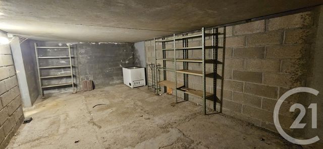 maison à vendre - 4 pièces - 83.12 m2 - CHATEAUDUN - 28 - CENTRE - Century 21 Doussain Philippon Immobilier