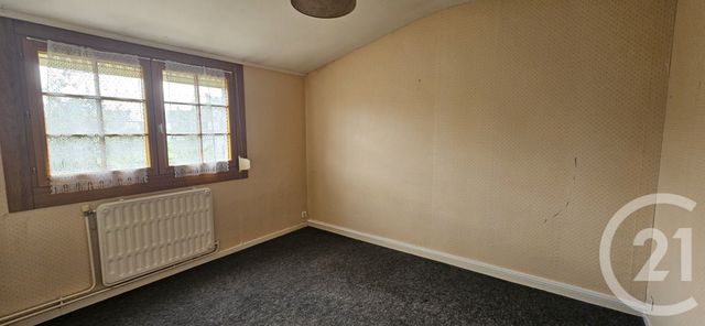 maison à vendre - 4 pièces - 83.12 m2 - CHATEAUDUN - 28 - CENTRE - Century 21 Doussain Philippon Immobilier