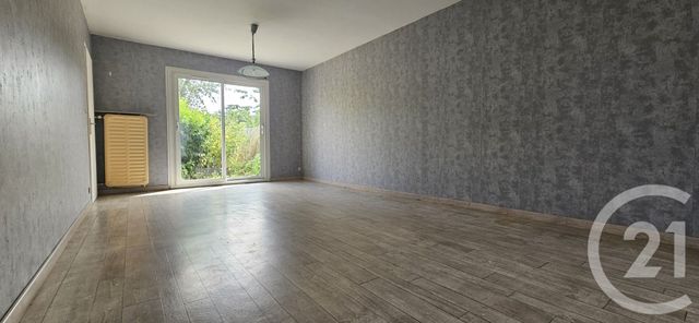 maison à vendre - 4 pièces - 83.12 m2 - CHATEAUDUN - 28 - CENTRE - Century 21 Doussain Philippon Immobilier