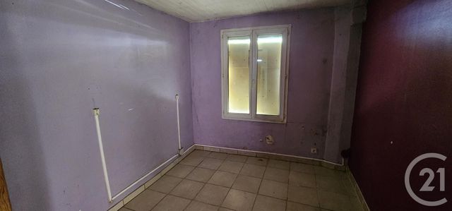maison à vendre - 2 pièces - 62.02 m2 - MONTHARVILLE - 28 - CENTRE - Century 21 Doussain Philippon Immobilier