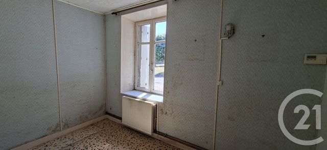 maison à vendre - 4 pièces - 100.32 m2 - NEUVY EN DUNOIS - 28 - CENTRE - Century 21 Doussain Philippon Immobilier
