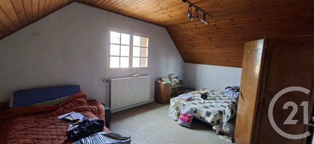 maison à vendre - 4 pièces - 93.97 m2 - BONNEVAL - 28 - CENTRE - Century 21 Doussain Philippon Immobilier