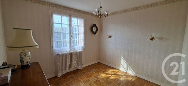 maison à vendre - 4 pièces - 93.97 m2 - BONNEVAL - 28 - CENTRE - Century 21 Doussain Philippon Immobilier