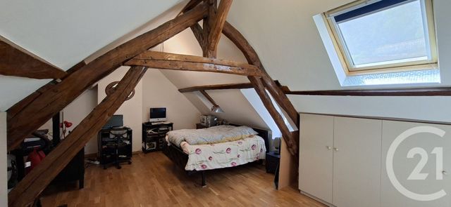maison à vendre - 3 pièces - 96.85 m2 - BONNEVAL - 28 - CENTRE - Century 21 Doussain Philippon Immobilier