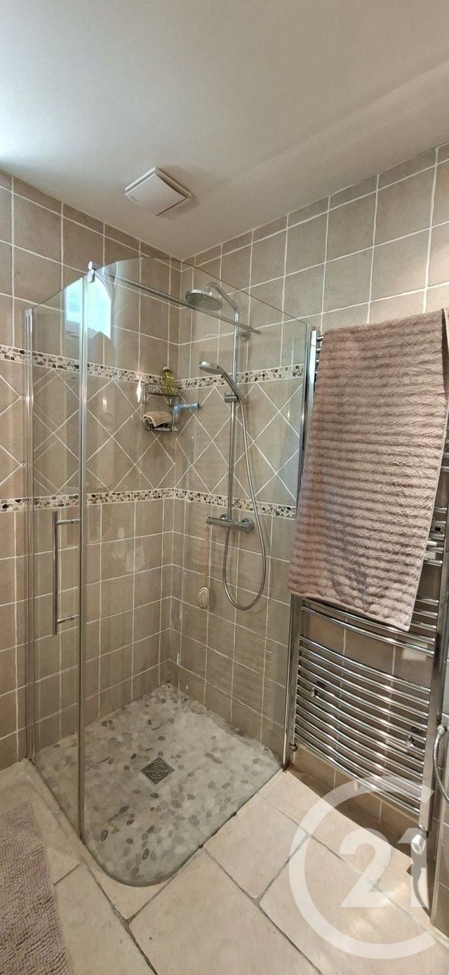 maison à vendre - 3 pièces - 96.85 m2 - BONNEVAL - 28 - CENTRE - Century 21 Doussain Philippon Immobilier