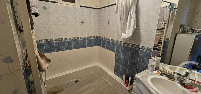 maison à vendre - 4 pièces - 121.0 m2 - LUPLANTE - 28 - CENTRE - Century 21 Doussain Philippon Immobilier