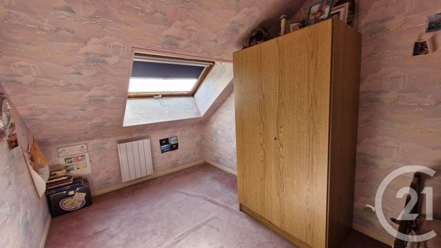 maison à vendre - 5 pièces - 89.4 m2 - CONIE MOLITARD - 28 - CENTRE - Century 21 Doussain Philippon Immobilier