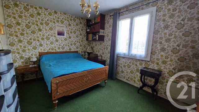 maison à vendre - 5 pièces - 89.4 m2 - CONIE MOLITARD - 28 - CENTRE - Century 21 Doussain Philippon Immobilier