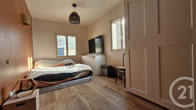 maison à vendre - 5 pièces - 75.68 m2 - CONIE MOLITARD - 28 - CENTRE - Century 21 Doussain Philippon Immobilier