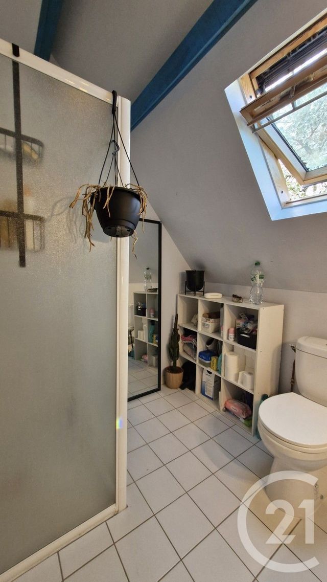 maison à vendre - 5 pièces - 75.68 m2 - CONIE MOLITARD - 28 - CENTRE - Century 21 Doussain Philippon Immobilier