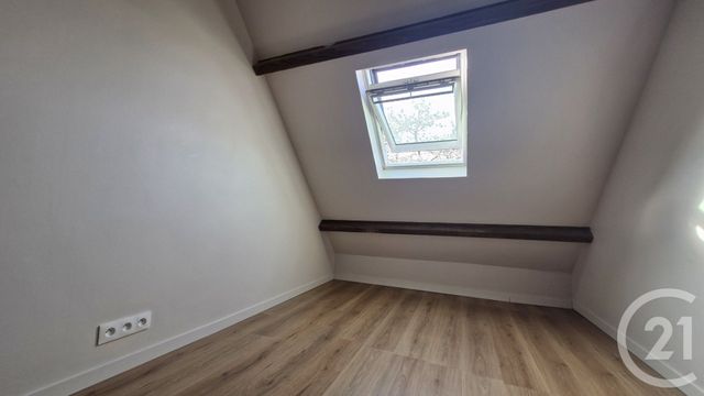 maison à vendre - 5 pièces - 75.68 m2 - CONIE MOLITARD - 28 - CENTRE - Century 21 Doussain Philippon Immobilier