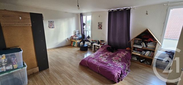 maison à vendre - 5 pièces - 146.65 m2 - LES VILLAGES VOVEENS - 28 - CENTRE - Century 21 Doussain Philippon Immobilier