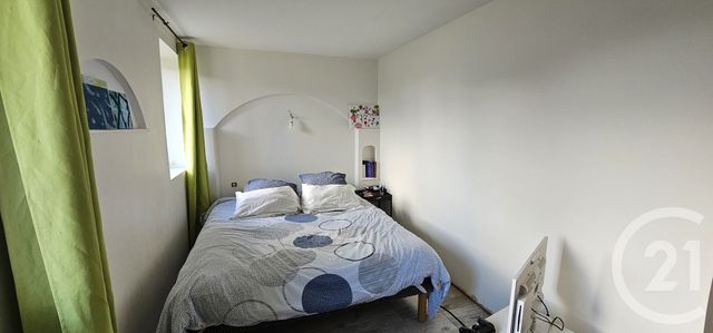 maison à vendre - 5 pièces - 146.65 m2 - LES VILLAGES VOVEENS - 28 - CENTRE - Century 21 Doussain Philippon Immobilier