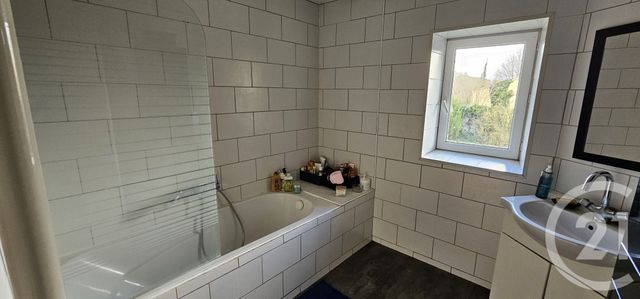 maison à vendre - 5 pièces - 146.65 m2 - LES VILLAGES VOVEENS - 28 - CENTRE - Century 21 Doussain Philippon Immobilier