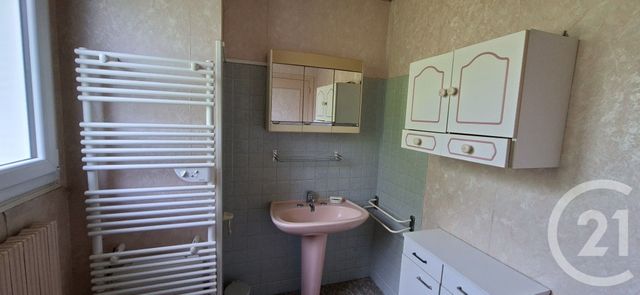 maison à vendre - 3 pièces - 101.0 m2 - PRE ST MARTIN - 28 - CENTRE - Century 21 Doussain Philippon Immobilier