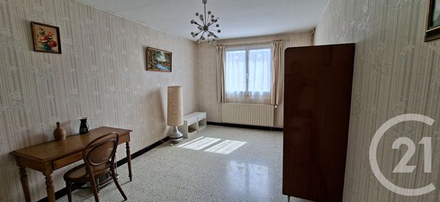 maison à vendre - 3 pièces - 101.0 m2 - PRE ST MARTIN - 28 - CENTRE - Century 21 Doussain Philippon Immobilier