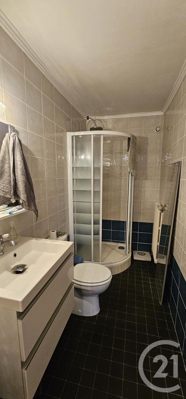 maison à vendre - 5 pièces - 195.87 m2 - ST MAUR SUR LE LOIR - 28 - CENTRE - Century 21 Doussain Philippon Immobilier