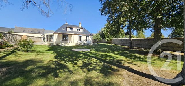 Maison à vendre VARIZE