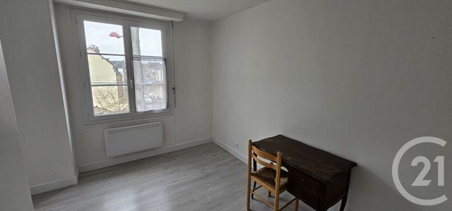 maison à vendre - 7 pièces - 124.74 m2 - BONNEVAL - 28 - CENTRE - Century 21 Doussain Philippon Immobilier