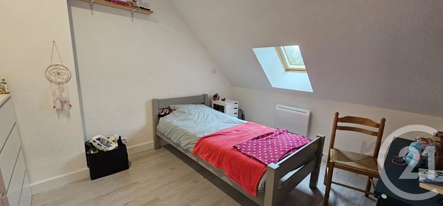 maison à vendre - 7 pièces - 124.74 m2 - BONNEVAL - 28 - CENTRE - Century 21 Doussain Philippon Immobilier