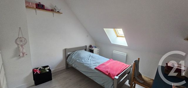 maison à vendre - 7 pièces - 124.74 m2 - BONNEVAL - 28 - CENTRE - Century 21 Doussain Philippon Immobilier