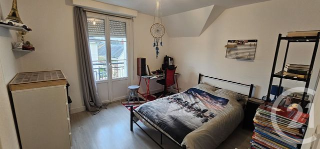 maison à vendre - 7 pièces - 124.74 m2 - BONNEVAL - 28 - CENTRE - Century 21 Doussain Philippon Immobilier