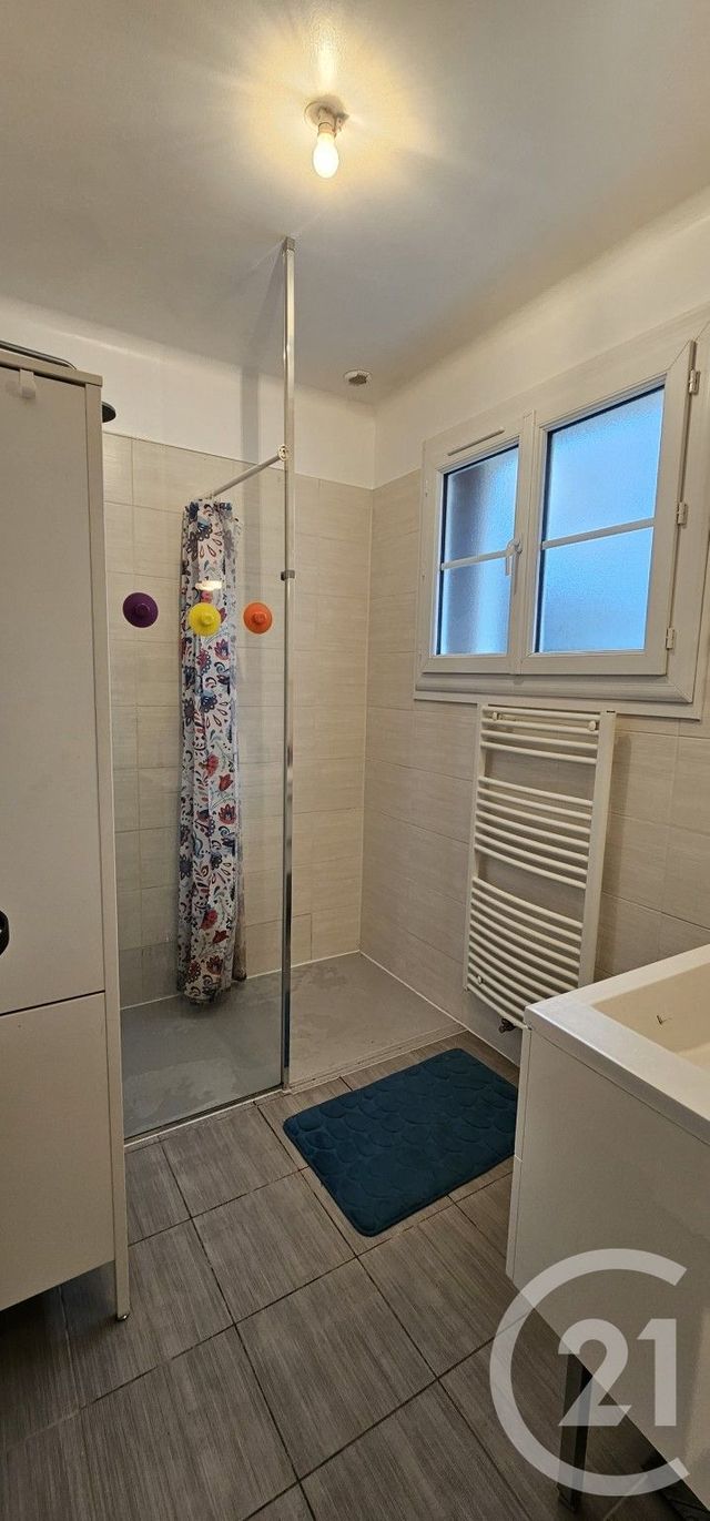 maison à vendre - 7 pièces - 124.74 m2 - BONNEVAL - 28 - CENTRE - Century 21 Doussain Philippon Immobilier