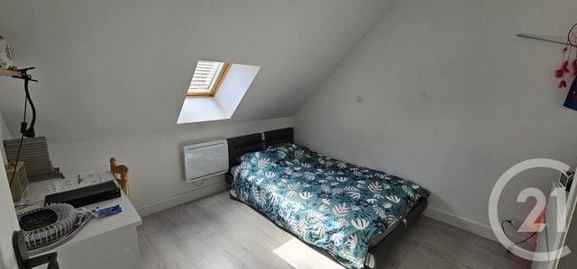 maison à vendre - 7 pièces - 124.74 m2 - BONNEVAL - 28 - CENTRE - Century 21 Doussain Philippon Immobilier