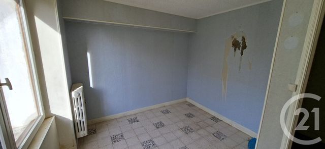 maison à vendre - 4 pièces - 88.0 m2 - NOTTONVILLE - 28 - CENTRE - Century 21 Doussain Philippon Immobilier