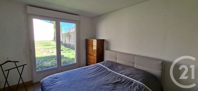 maison à vendre - 3 pièces - 81.95 m2 - PRE ST MARTIN - 28 - CENTRE - Century 21 Doussain Philippon Immobilier