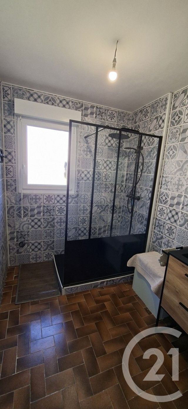 maison à vendre - 3 pièces - 81.95 m2 - PRE ST MARTIN - 28 - CENTRE - Century 21 Doussain Philippon Immobilier