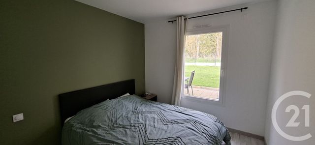 maison à vendre - 5 pièces - 77.71 m2 - BONNEVAL - 28 - CENTRE - Century 21 Doussain Philippon Immobilier