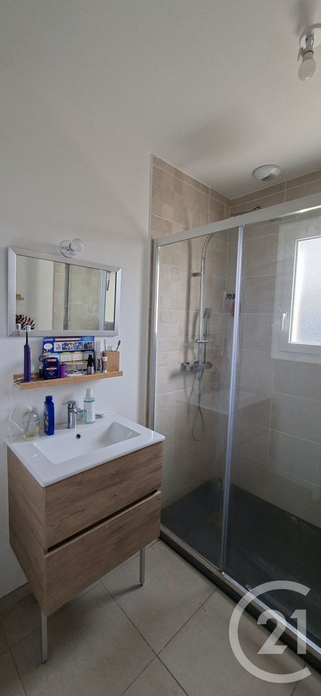 maison à vendre - 5 pièces - 77.71 m2 - BONNEVAL - 28 - CENTRE - Century 21 Doussain Philippon Immobilier