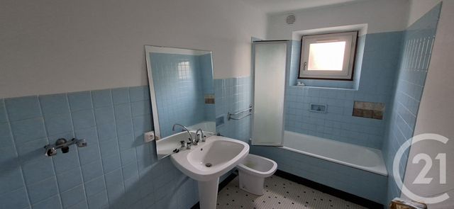 maison à vendre - 6 pièces - 116.5 m2 - BONNEVAL - 28 - CENTRE - Century 21 Doussain Philippon Immobilier