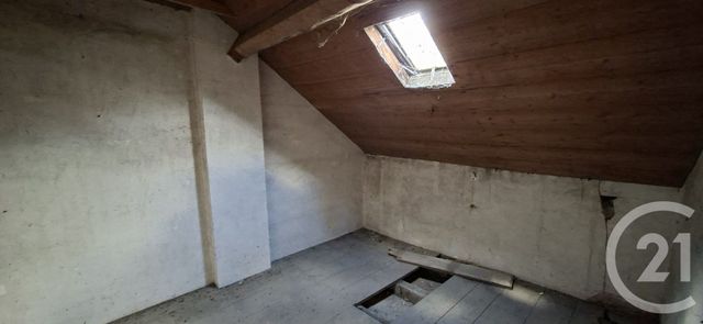 maison à vendre - 5 pièces - 73.8 m2 - BONNEVAL - 28 - CENTRE - Century 21 Doussain Philippon Immobilier