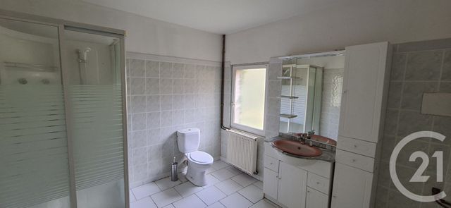 maison à vendre - 6 pièces - 162.33 m2 - LUPLANTE - 28 - CENTRE - Century 21 Doussain Philippon Immobilier