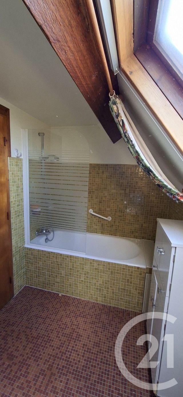 maison à vendre - 6 pièces - 174.13 m2 - BONNEVAL - 28 - CENTRE - Century 21 Doussain Philippon Immobilier