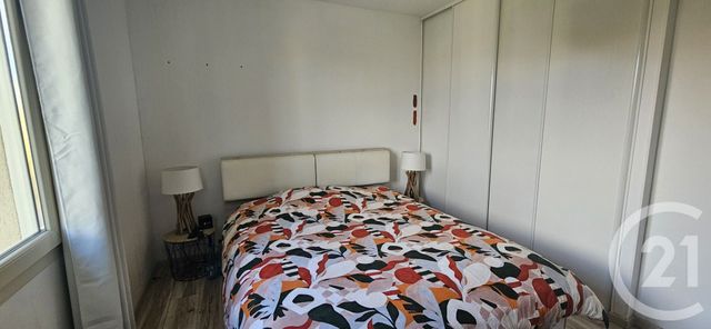 maison à vendre - 6 pièces - 117.7 m2 - TRIZAY LES BONNEVAL - 28 - CENTRE - Century 21 Doussain Philippon Immobilier