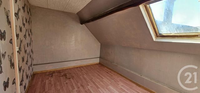 maison à vendre - 5 pièces - 146.05 m2 - SANCHEVILLE - 28 - CENTRE - Century 21 Doussain Philippon Immobilier