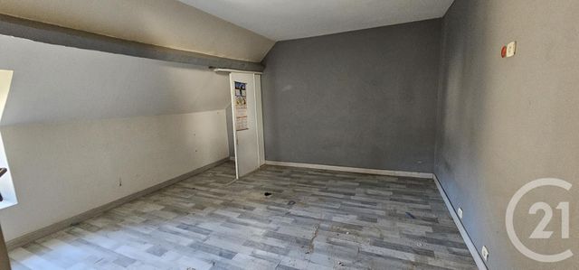 maison à vendre - 5 pièces - 146.05 m2 - SANCHEVILLE - 28 - CENTRE - Century 21 Doussain Philippon Immobilier