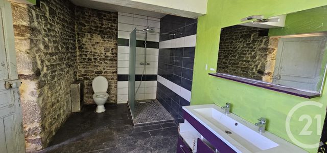 maison à vendre - 5 pièces - 146.05 m2 - SANCHEVILLE - 28 - CENTRE - Century 21 Doussain Philippon Immobilier