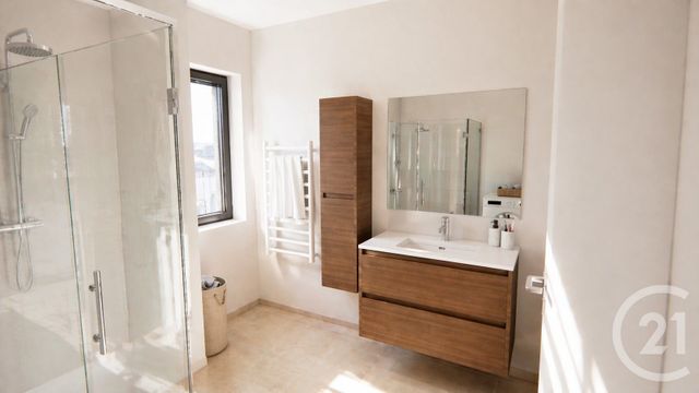 maison à vendre - 4 pièces - 84.26 m2 - BONNEVAL - 28 - CENTRE - Century 21 Doussain Philippon Immobilier