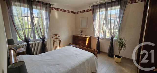 maison à vendre - 6 pièces - 146.0 m2 - BONNEVAL - 28 - CENTRE - Century 21 Doussain Philippon Immobilier