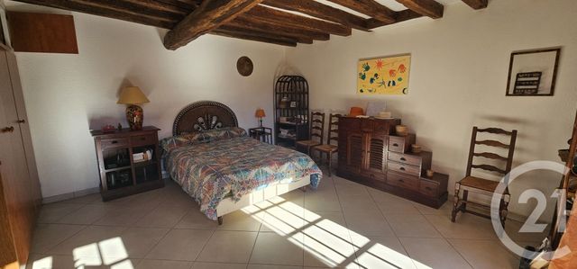 maison à vendre - 5 pièces - 120.91 m2 - CONIE MOLITARD - 28 - CENTRE - Century 21 Doussain Philippon Immobilier