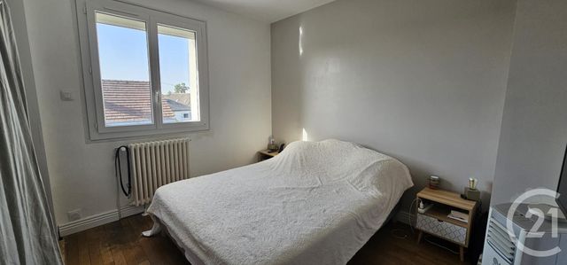 maison à vendre - 4 pièces - 80.42 m2 - BONNEVAL - 28 - CENTRE - Century 21 Doussain Philippon Immobilier